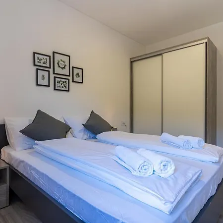 Sunrise Island Loft *