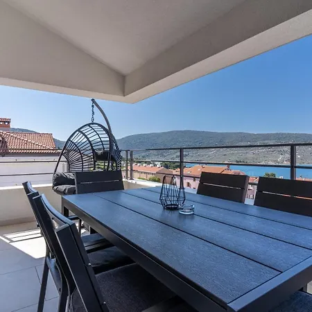 Sunrise Island Loft *