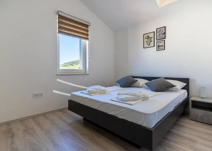 Apartament Sunrise Island Loft *