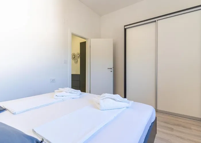 Sunrise Island Loft *