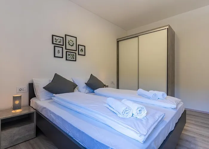 Sunrise Island Loft *