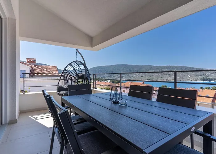 Sunrise Island Loft *